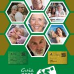 La Tarjeta Andalucía Junta 65 puede ser solicitada por aquellos utreranos mayores de 65 años