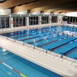 El déficit de las piscinas municipales ya superan el medio millón de euros anuales y sufrirán un Plan de Ajuste