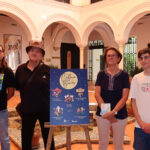 Utrera celebrará un verano más el programa musical “Cultura x los Barrios”
