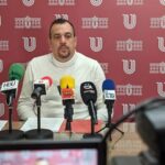 El Ayuntamiento de Utrera llevará a Pleno el nuevo contrato para mejorar la recogida de residuos urbanos