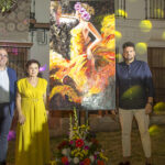 Los Palacios presenta su Feria Municipal 2025 que se celebrará del 25 al 28 de septiembre
