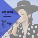 El Palmar de Troya se prepara para un fin de semana de feria con música y humor en la Caseta Municipal