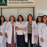 El PSOE de Utrera asegura que los utreranos están siendo derivados al Hospital de Valme