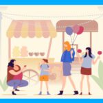 El II Summer Market de ASEPAVI abre oficialmente sus inscripciones en Los Palacios