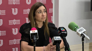 Utrera cierra el 2025 con 420 desempleados menos respecto al año pasado