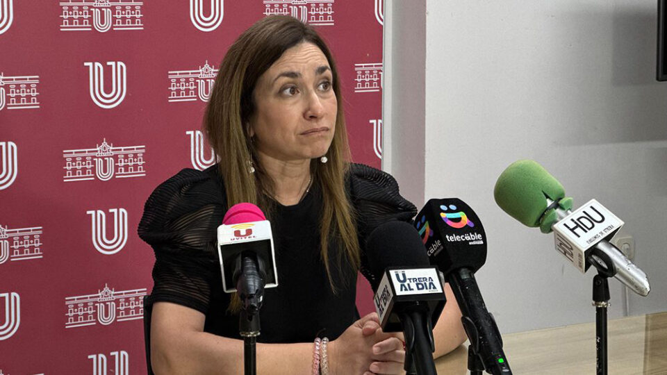 Aprobado el Reglamento que regulará la Unidad Aceleradora de Proyectos del Ayuntamiento de Utrera