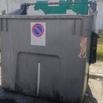 El contrato de recogida de basura y limpieza seguirá su tramitación tras la inclusión de las alegaciones