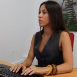 El Ayuntamiento de Utrera implementa el sistema “Cliente Ligero” para simplificar los trámites de Servicios Sociales