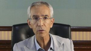 Izquierda Unida Utrera critica la ausencia del alcalde en la defensa del arreglo de la A-375