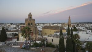 Redescubre la magia de Utrera y sus atardeceres con “Veranea en Utrera”
