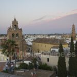 Redescubre la magia de Utrera y sus atardeceres con “Veranea en Utrera”