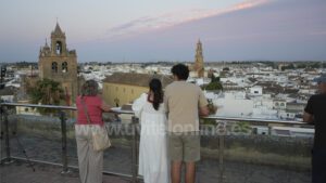 Redescubre la magia de Utrera y sus atardeceres con “Veranea en Utrera”