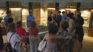 Redescubre la magia de Utrera y sus atardeceres con “Veranea en Utrera”