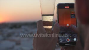 Redescubre la magia de Utrera y sus atardeceres con “Veranea en Utrera”