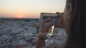 Redescubre la magia de Utrera y sus atardeceres con “Veranea en Utrera”