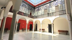 El Ayuntamiento de Utrera moderniza su equipamiento e impulsa su transformación digital