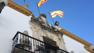 La Junta de Andalucía reactiva el Bono Alquiler Joven con ayudas de 250 euros mensuales