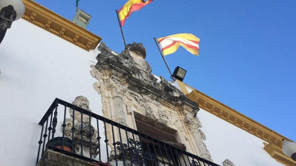 La Junta de Andalucía reactiva el Bono Alquiler Joven con ayudas de 250 euros mensuales