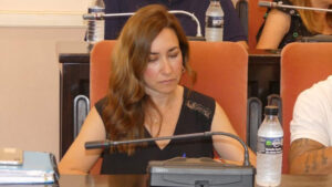 El Ayuntamiento de Utrera niega que la exclusión de los fondos EDIL se deba a una mala gestión y atribuye el reparto a criterios políticos