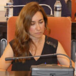 El Consejo de Transparencia archiva la denuncia del PSOE y avala la gestión del Ayuntamiento de Utrera