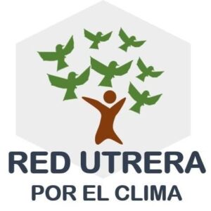 La Red Utrera por el Clima impulsa una campaña informativa sobre la importancia del arbolado urbano