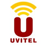 UVITEL TV ofrecerá en directo esta noche el debate electoral andaluz de RTVE