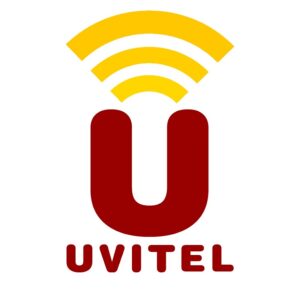 UVITEL TV renueva su licencia de emisión hasta 2040 y se consolida como referente audiovisual en Utrera y su comarca