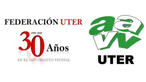 La UTER regresa de su parón estival con una reunión cargada de novedades