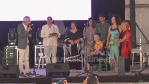 Balance de la Feria de Consolación de Utrera 2025