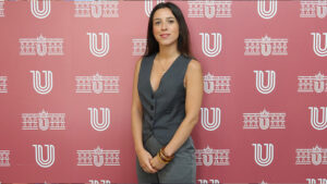 Alba Padilla defiende la gestión del SAD y UGT responde: “reclamamos mejoras laborales para la plantilla”