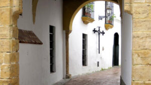 Utrera se incorpora al proyecto “Cruce de Caminos” para potenciar el turismo cultural en España