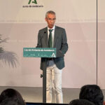 Utrera, beneficiada por la nueva Ley Andaluza de Vivienda presentada por Juanma Moreno