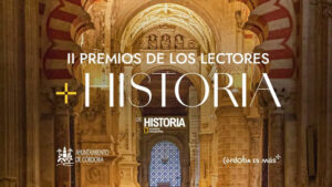 El arquitecto utrerano Vicente Morales opta a un nuevo reconocimiento nacional con el Parque de la Hoya en Almería