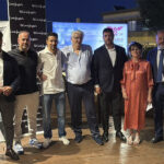 Utrera presenta la IV Reyes Cup en homenaje a José Antonio Reyes