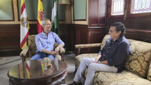 La Hermandad de los Gitanos de Utrera presenta el cronograma de actos de sus Misiones Populares