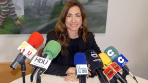 El Ayuntamiento de Utrera solicita una subvención para nuevas Viviendas de Protección Oficial en alquiler