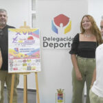 El XVII Tomate Air Meeting de Los Palacios y Villafranca regresa del 19 al 21 de septiembre