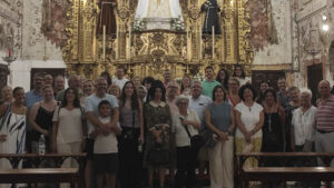 Balance positivo por parte del Ayuntamiento de la campaña “Veranea en Utrera 2025”