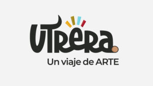 “Utrera, un viaje de arte”, la nueva marca turística de la ciudad