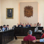 El PSOE de Utrera solicita una reunión urgente para garantizar la seguridad de la Cabalgata de Reyes