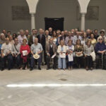 Se abre el plazo de preinscripción para el Aula de la Experiencia en Utrera