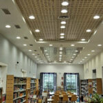 Jesús Doblado presenta este jueves su novela “El diario de Martín” en la Biblioteca de Utrera