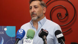 El Centro de Atención Infantil Temprana prestará servicio con normalidad durante todo el curso