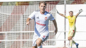 El C.D. Utrera firma tablas ante el Atlético Central en un partido cargado de polémica arbitral
