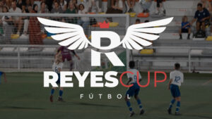 Balance positivo de la IV Reyes Cup de Utrera con gran éxito de asistencia