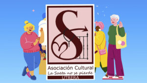 La Escuela de Saetas ‘Ciudad de Utrera’ inicia su décimo curso