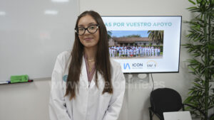 El Instituto NOA abre en Utrera un centro pionero para el tratamiento integral de la salud mental y las adicciones