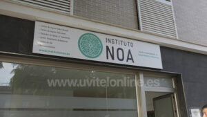 El Instituto NOA abre en Utrera un centro pionero para el tratamiento integral de la salud mental y las adicciones