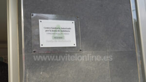 El Instituto NOA abre en Utrera un centro pionero para el tratamiento integral de la salud mental y las adicciones
