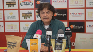 Fran del Villar asume la dirección deportiva del C.D. Utrera en plena crisis de resultados